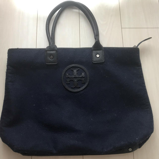 Tory Burch(トリーバーチ)のTory Burch レディースのバッグ(トートバッグ)の商品写真