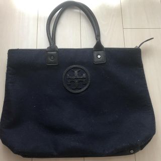 トリーバーチ(Tory Burch)のTory Burch(トートバッグ)