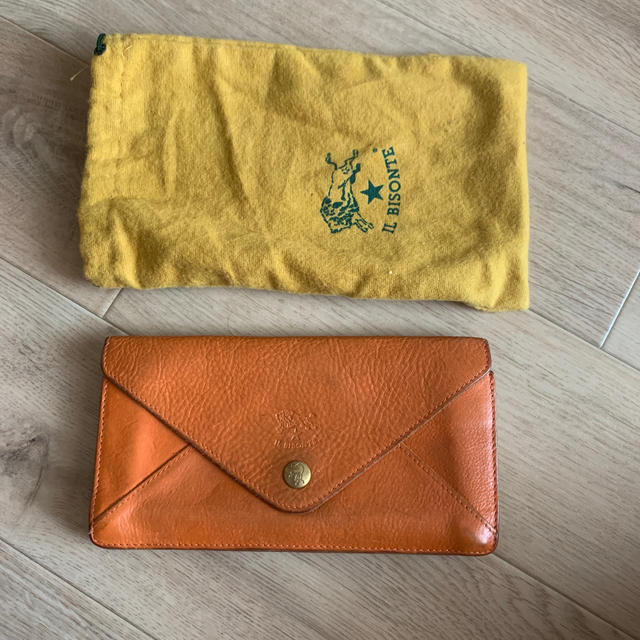 5TH AVENUE スニーカー | munchercruncher.com