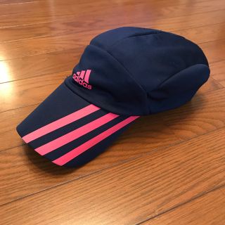 アディダス(adidas)のアディダス　キャップ(その他)