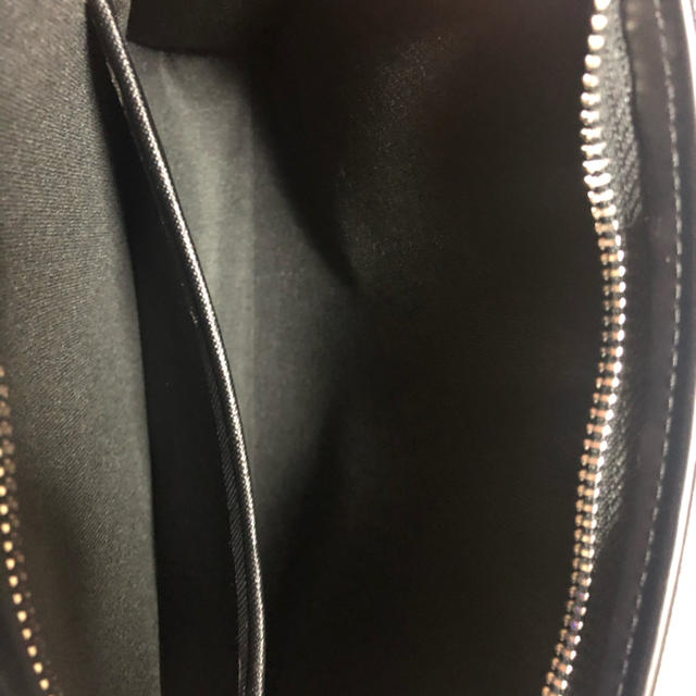 LOUIS VUITTON(ルイヴィトン)のルイヴィトン　クラッチバッグ メンズのバッグ(セカンドバッグ/クラッチバッグ)の商品写真