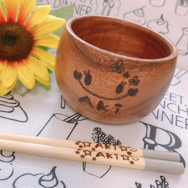 ねこゆき1125様♡ご確認ページ 人気スポー新作 60.0%OFF www.scdp.cm