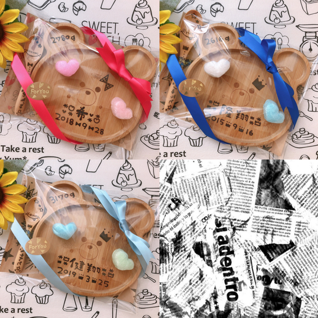 ねこゆき1125様♡ご確認ページ 人気スポー新作 60.0%OFF www.scdp.cm