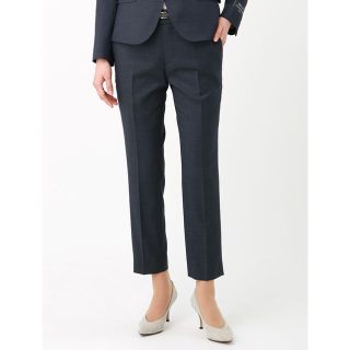 スーツカンパニー クロップドパンツ レディース の通販 33点 The Suit Companyのレディースを買うならラクマ スーツカンパニー クロップドパンツ レディース の通販 33点 The Suit Companyのレディースを買うならラクマ