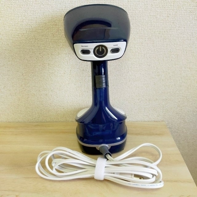 T-fal(ティファール)のT-fal　アクセススチームプラス 　DT8100J0 スマホ/家電/カメラの生活家電(アイロン)の商品写真