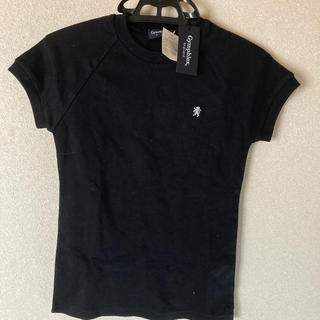 ジムフレックス(GYMPHLEX)のGUMPHLEX(Tシャツ(半袖/袖なし))
