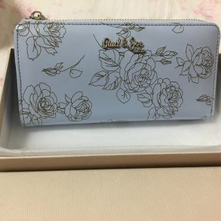 ポール ジョーシスター 財布 レディース の通販 100点以上 Paul Joe Sisterのレディースを買うならラクマ ポール ジョーシスター 財布 レディース の通販 100点以上 Paul Joe Sisterのレディースを買うならラクマ