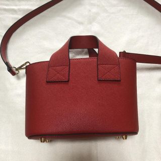 ザラ(ZARA)のZARA ショルダーバッグ(ショルダーバッグ)