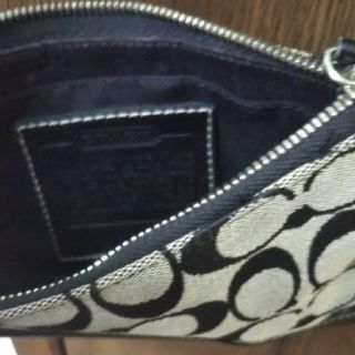 COACH - 早い者勝ち❤️コーチミニバッグ❤️の通販 by ももこSHOP