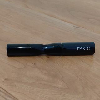 ファシオ(Fasio)のFASIO　パワフルスティ　リキッドアイライナー(アイライナー)