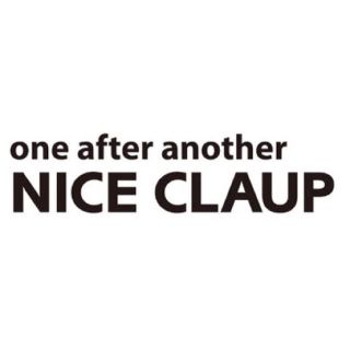 ワンアフターアナザーナイスクラップ(one after another NICE CLAUP)の黒猫様専用(その他)