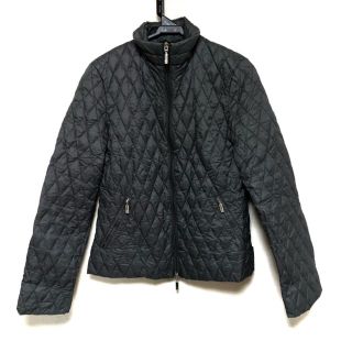 モンクレール(MONCLER)のモンクレール ダウンジャケット サイズ1 S(ダウンジャケット)