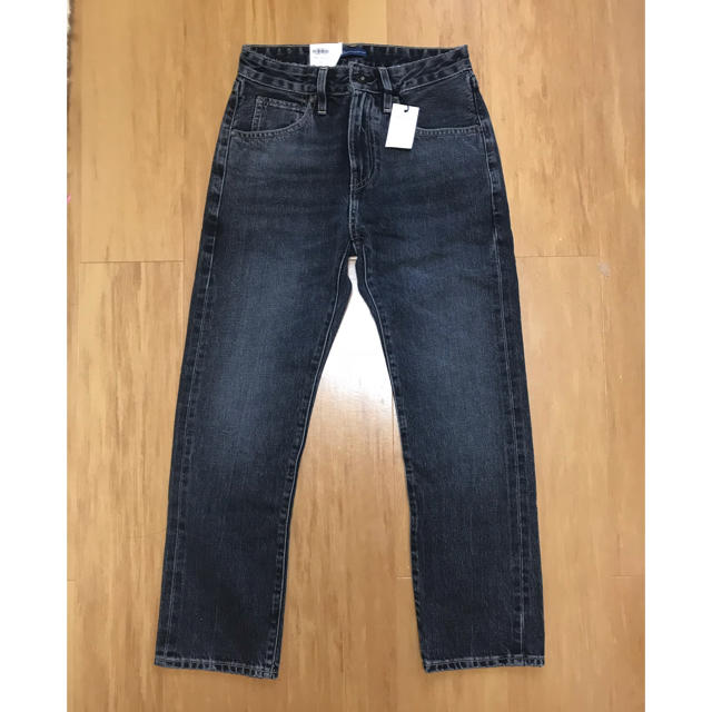 ロンハーマン別注Levi's. 25インチ新品