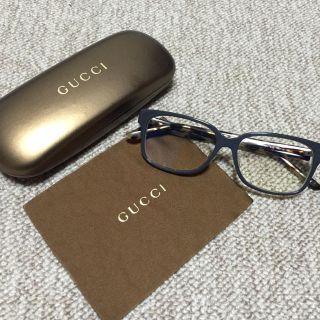 グッチ(Gucci)のMarinca様 専用♡(サングラス/メガネ)