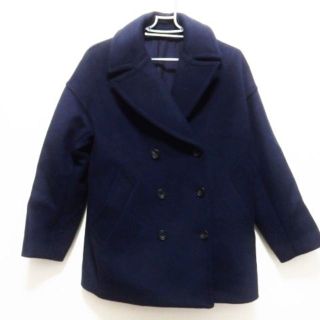 ドレステリア ピーコート レディース の通販 60点 Dressteriorのレディースを買うならラクマ ドレステリア ピーコート レディース の通販 60点 Dressteriorのレディースを買うならラクマ