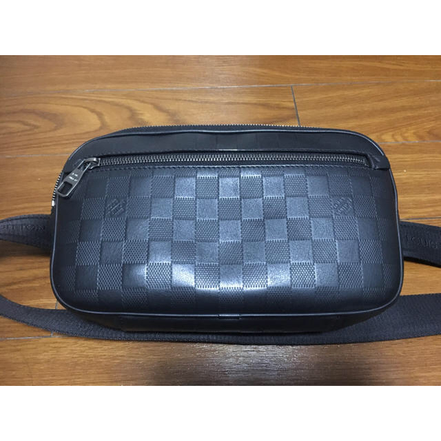 驚きの値段で】 ルイ・ヴィトン ※ワケあり値下げ※ - VUITTON LOUIS