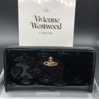 ヴィヴィアンウエストウッド(Vivienne Westwood)の❤️さん専用(財布)