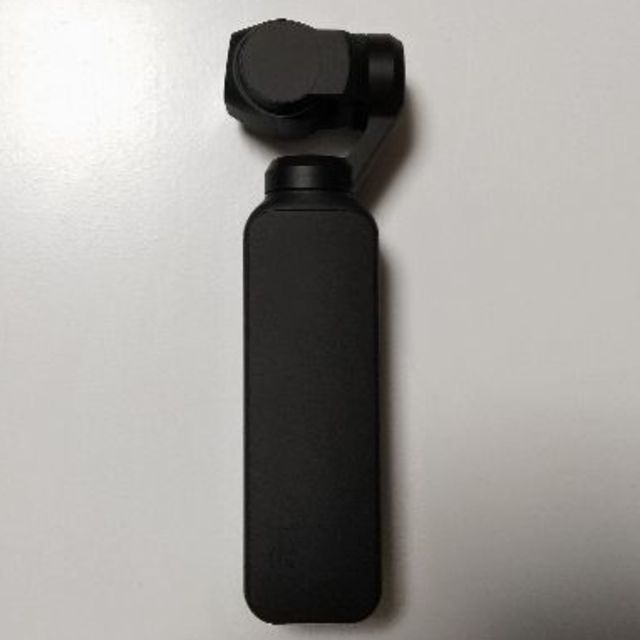 DJI Osmo Pocket 美品