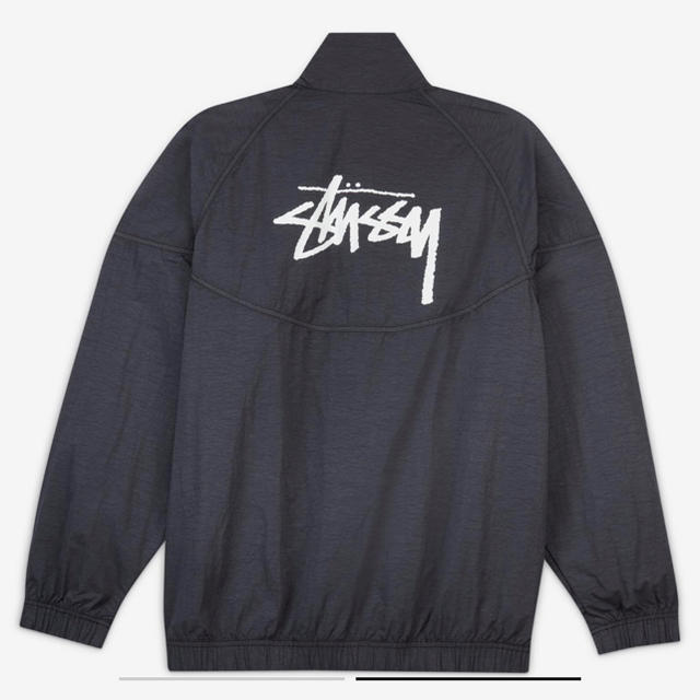 NIKE(ナイキ)のnike stussy  メンズのトップス(パーカー)の商品写真