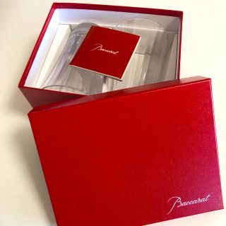 バカラ(Baccarat)のBaccarat バカラ　ペアタンブラー(グラス/カップ)