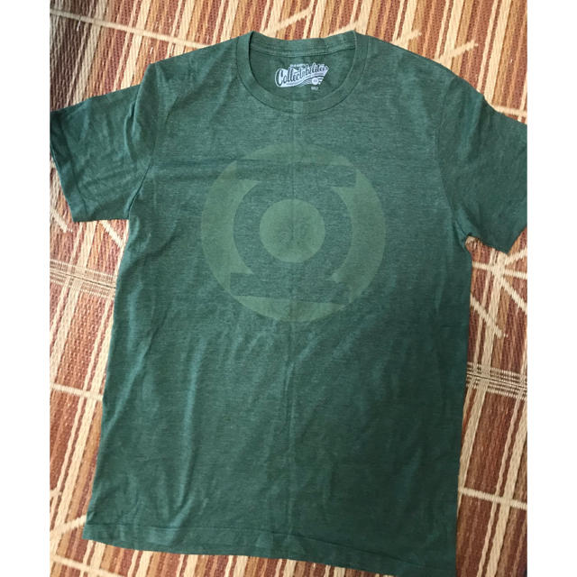 Old Navy(オールドネイビー)の白熊さま専用 Tシャツ　OLD NAVY メンズのトップス(Tシャツ/カットソー(半袖/袖なし))の商品写真