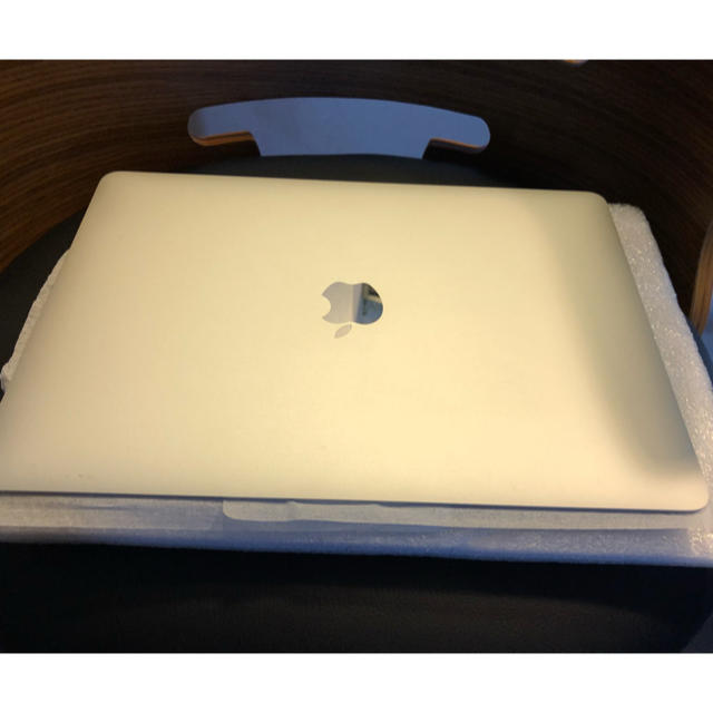 数量限定】 専用macbook バッテリー新品 2017 pro ノートPC