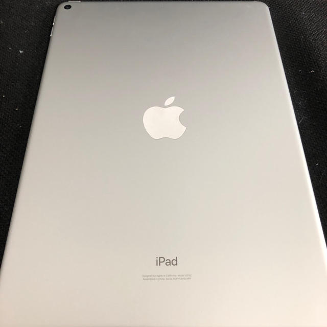 iPad Air3 64GB Wi-Fiモデルスマホ/家電/カメラ