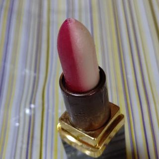 ゲラン(GUERLAIN)の美品❗GUERLAIN 口紅(口紅)