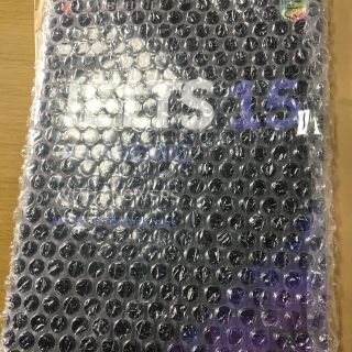 【ながの様専用】IELTS(語学/参考書)