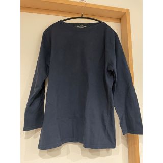 ジャーナルスタンダード(JOURNAL STANDARD)のJOURNAL STANDARD 長袖(Tシャツ/カットソー(七分/長袖))