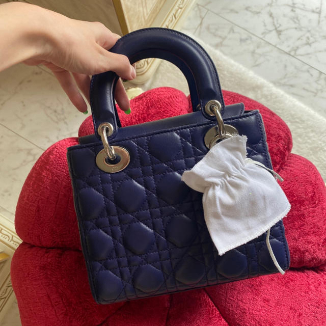 激安 売上 ladydior レディディオール バッグ レディース tripkicks.com