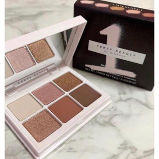 セフォラ(Sephora)のsnap shadows 1(アイシャドウ)