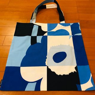 マリメッコ(marimekko)のマリメッコ  トートバッグ　(トートバッグ)