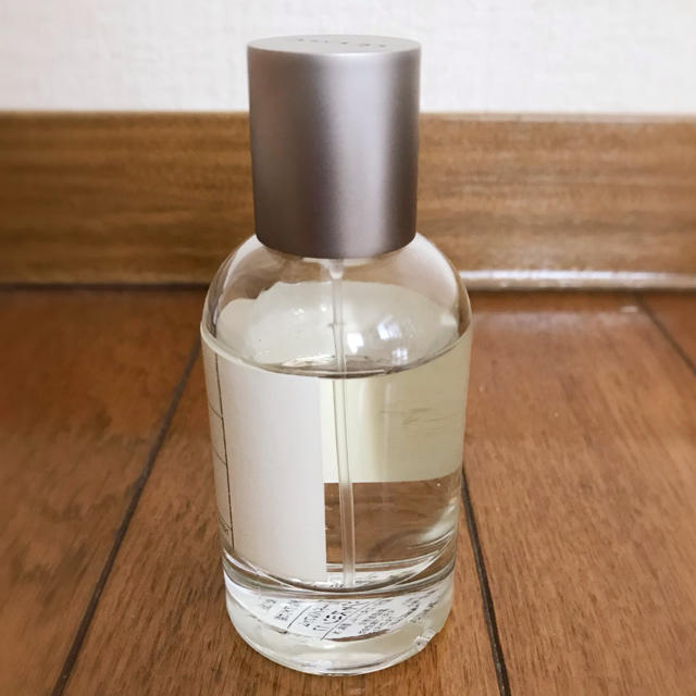 LELABO JASMINE17 50ml コスメ/美容の香水(ユニセックス)の商品写真