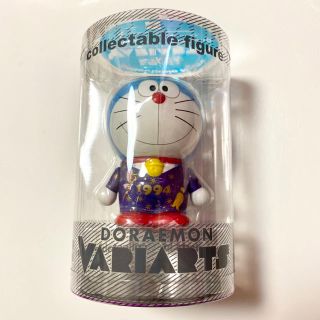 ヴァリアーツ ドラえもんの通販 43点 フリマアプリ ラクマ ヴァリアーツ ドラえもんの通販 43点 フリマアプリ ラクマ