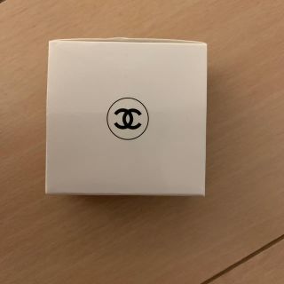 シャネル(CHANEL)のシャネル　リップバーム(リップケア/リップクリーム)