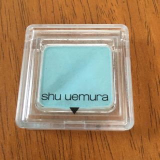 シュウウエムラ(shu uemura)のシュウウエムラ アイシャドー(アイシャドウ)