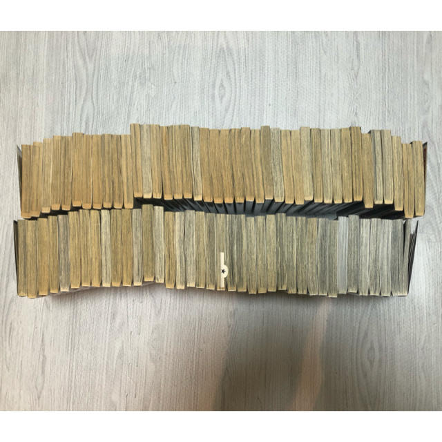 銀魂 全巻 1〜77巻 銀魂 全巻 1〜77巻