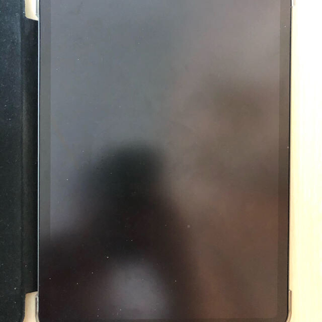 好評 Apple - ようたんわ タブレット - zoopalic.com