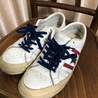 コンバース(CONVERSE)のコンバース　ワンスター　スニーカー(スニーカー)