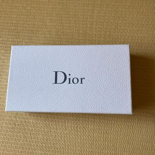 ディオール(Dior)のディオール　財布(財布)