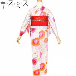 Xmiss 激安 レディース浴衣 女性浴衣 点セット 新品あり Xmiss キスミスの通販 ラクマ Xmiss 激安 レディース浴衣 女性浴衣 点セット 新品あり Xmiss キスミスの通販 ラクマ