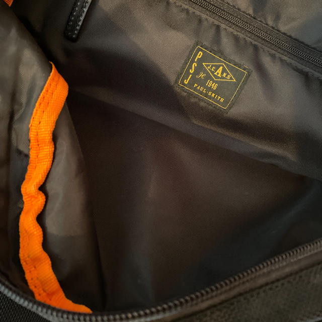 Paul Smith - ポールスミス リュック バックパックの通販 by cha's