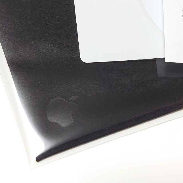 Apple(アップル)のApple Wireless Keyboard A1314 スマホ/家電/カメラのPC/タブレット(PC周辺機器)の商品写真