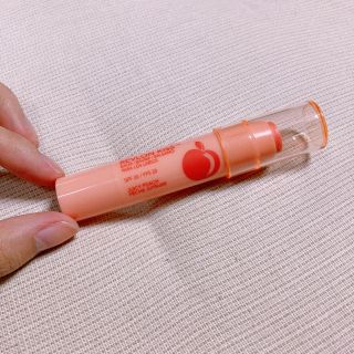 レブロン(REVLON)のレブロン  リップクリーム(リップケア/リップクリーム)