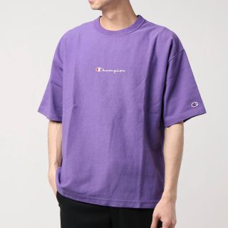 チャンピオン(Champion)のビームス グッドウェア キャンバー ノースフェイス レミレリーフ カーハート(Tシャツ/カットソー(半袖/袖なし))