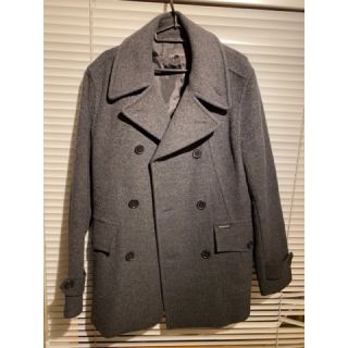 カルバンクライン ピーコート(メンズ)の通販 15点 | Calvin Kleinの