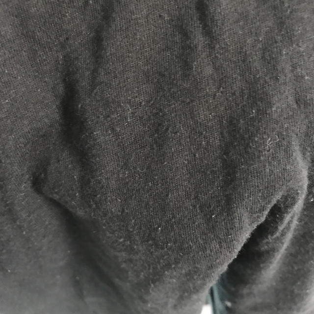 サンローラン エディスリマン - Tシャツ/カットソー(半袖/袖なし)
