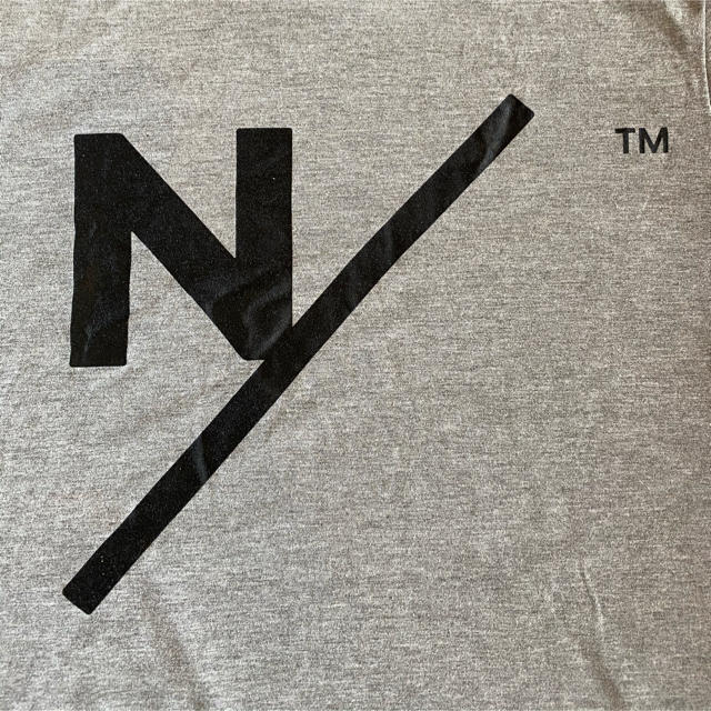 THE NORTH FACE(ザノースフェイス)のTHE NORTH FACE  Tシャツ メンズのトップス(Tシャツ/カットソー(半袖/袖なし))の商品写真