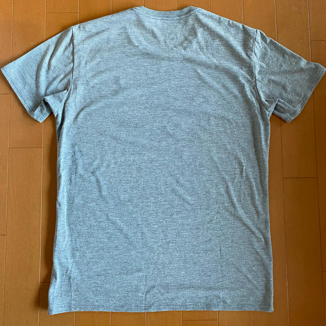 THE NORTH FACE(ザノースフェイス)のTHE NORTH FACE  Tシャツ メンズのトップス(Tシャツ/カットソー(半袖/袖なし))の商品写真